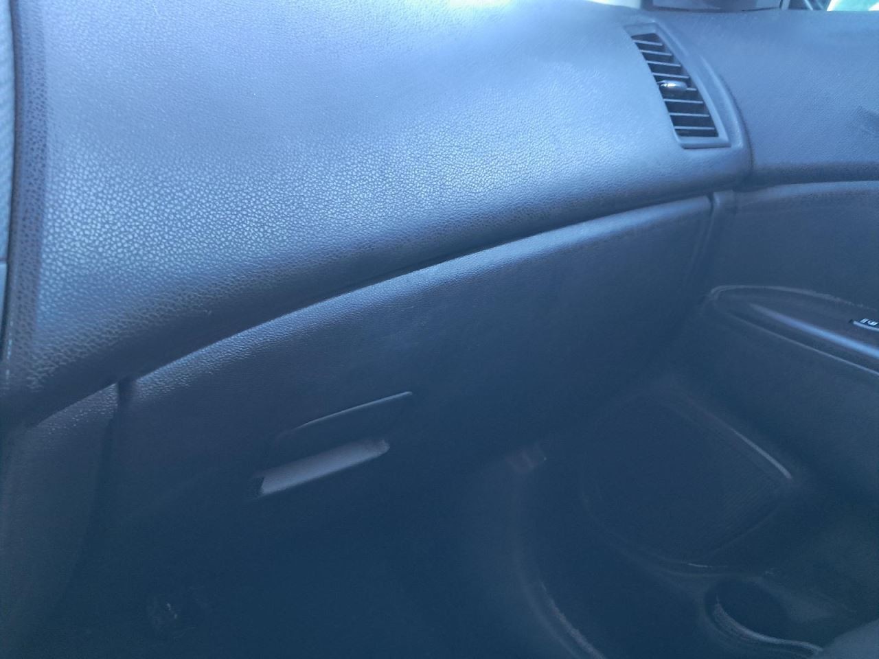 OUTLSPORT 2015 Glove Box 4897649