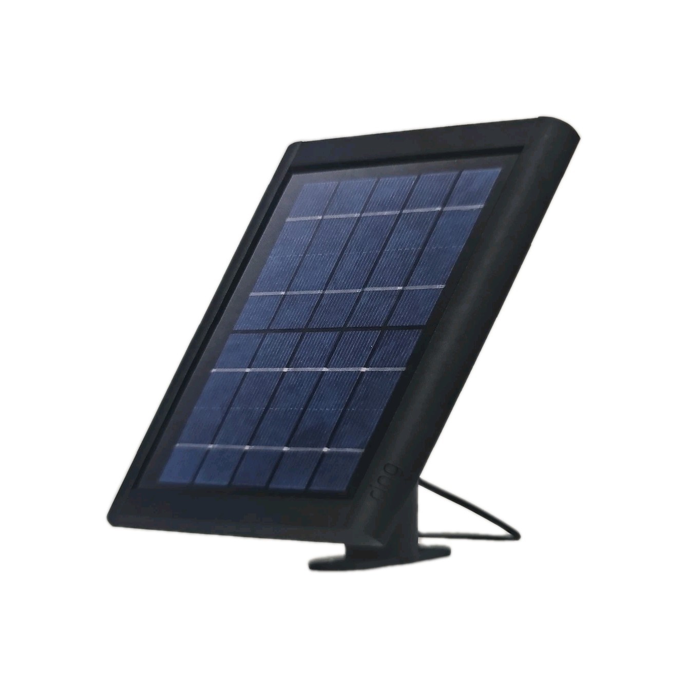 Ring 2nd Gen Solar Panel for Select Ring Security Cameras Brand New Sealed Box🔥