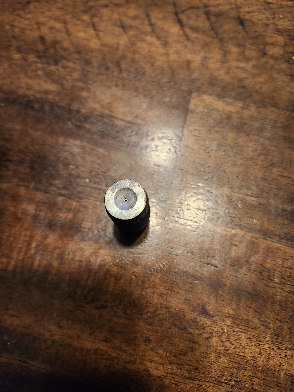 CVA Firebolt Ultramag 45 Cal Muzzleloader Breech Plug