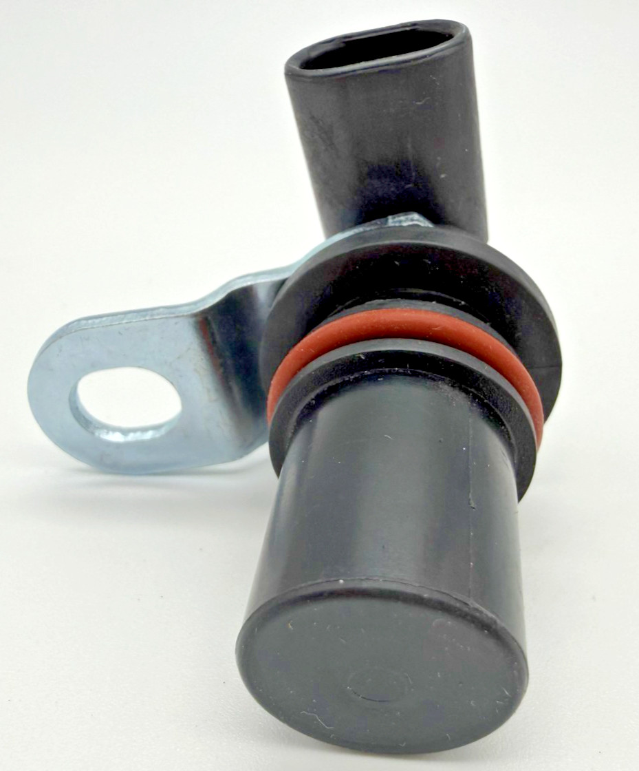 Dorman 917-644 Vehicle Speed Sensor VSS Select Ford Lincoln Mercury