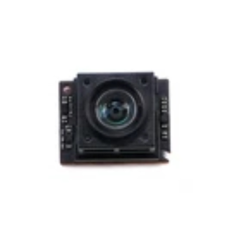 Original Camera Lens For DJI O4 Air Unit/Neo Replacement Repair Parts In Stock