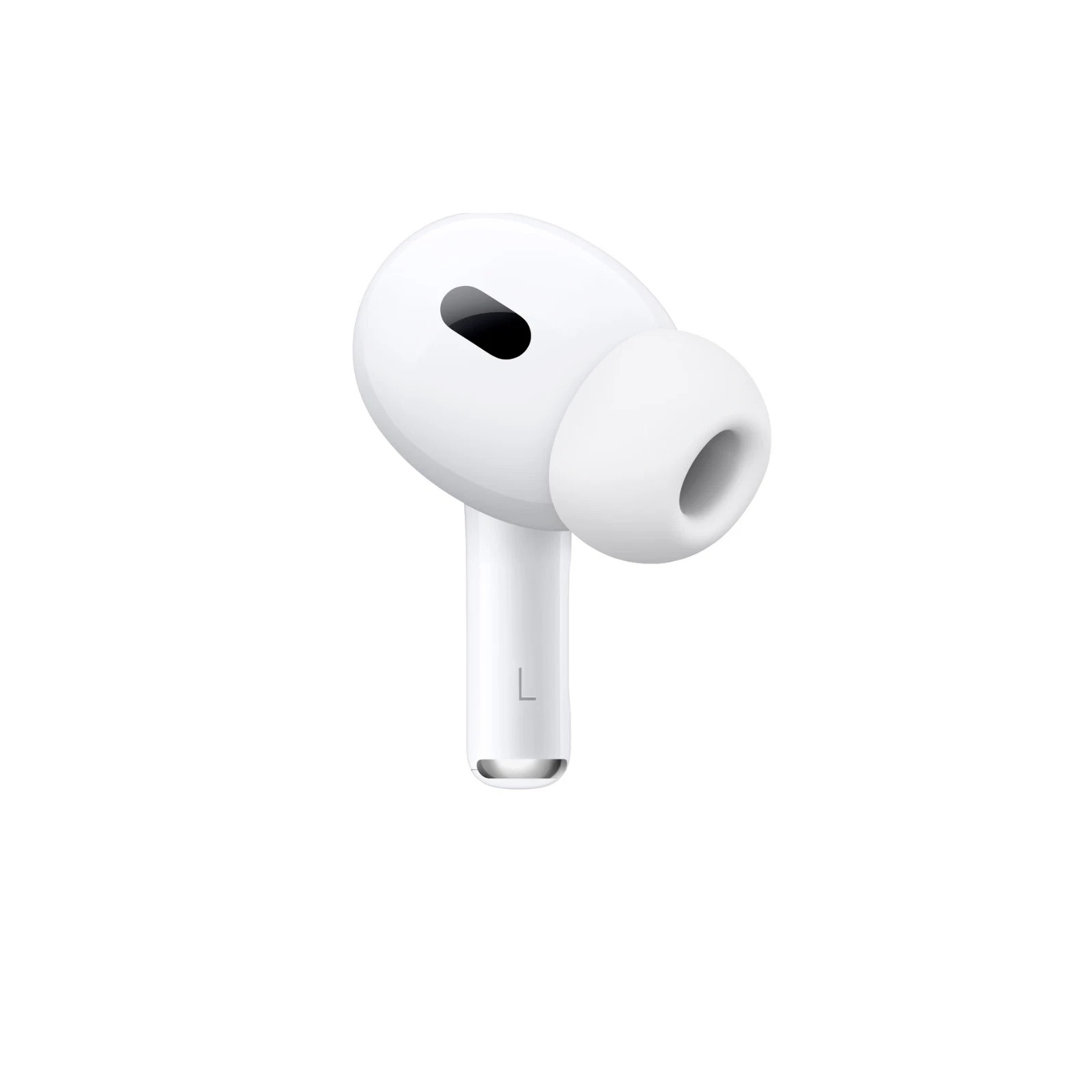 For Apple AirPods Pro 2nd Generation USB-C Type Left Side A3048 Replacement