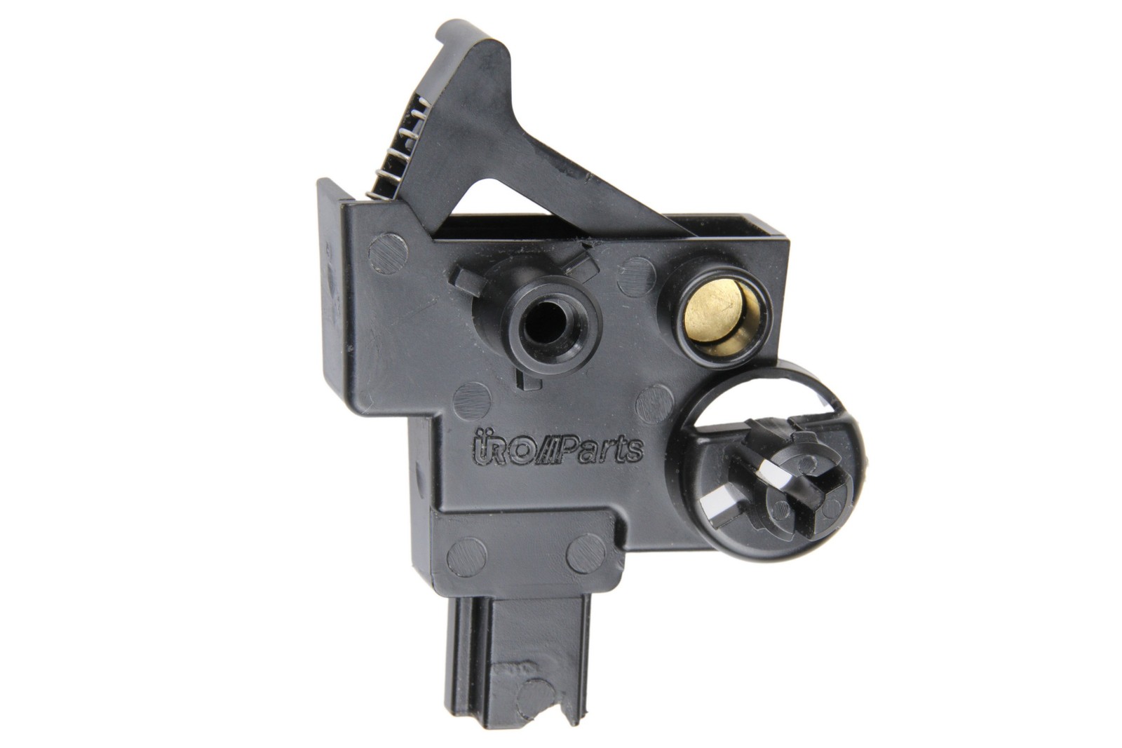 URO Convertible Top Switch for Mercedes-Benz 2098201910