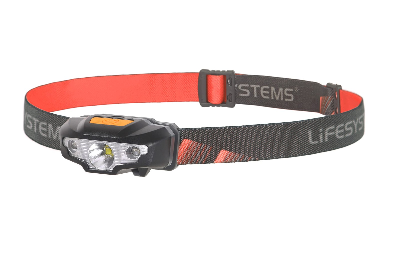 Lifesystems Lifesystems Intensity 155 Head Torch