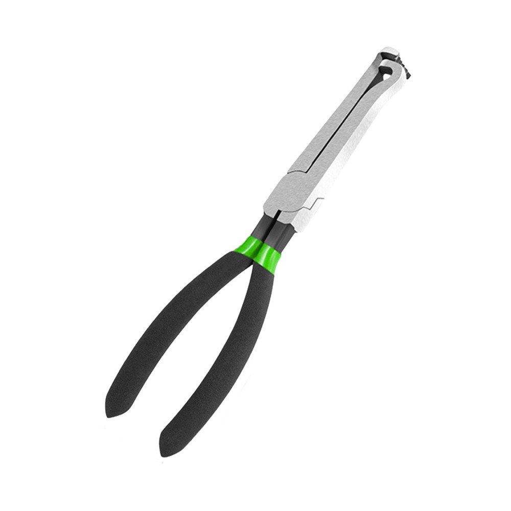 Professional Multi-Use Automotive Wire Cutter for Fuel Line Disconnect Tool