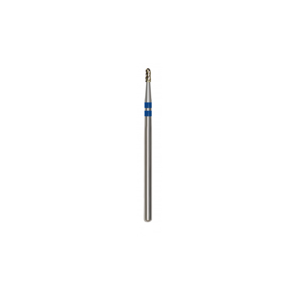 Great White Lab Cutter Carbide GW129-014E-4, 1 Pack