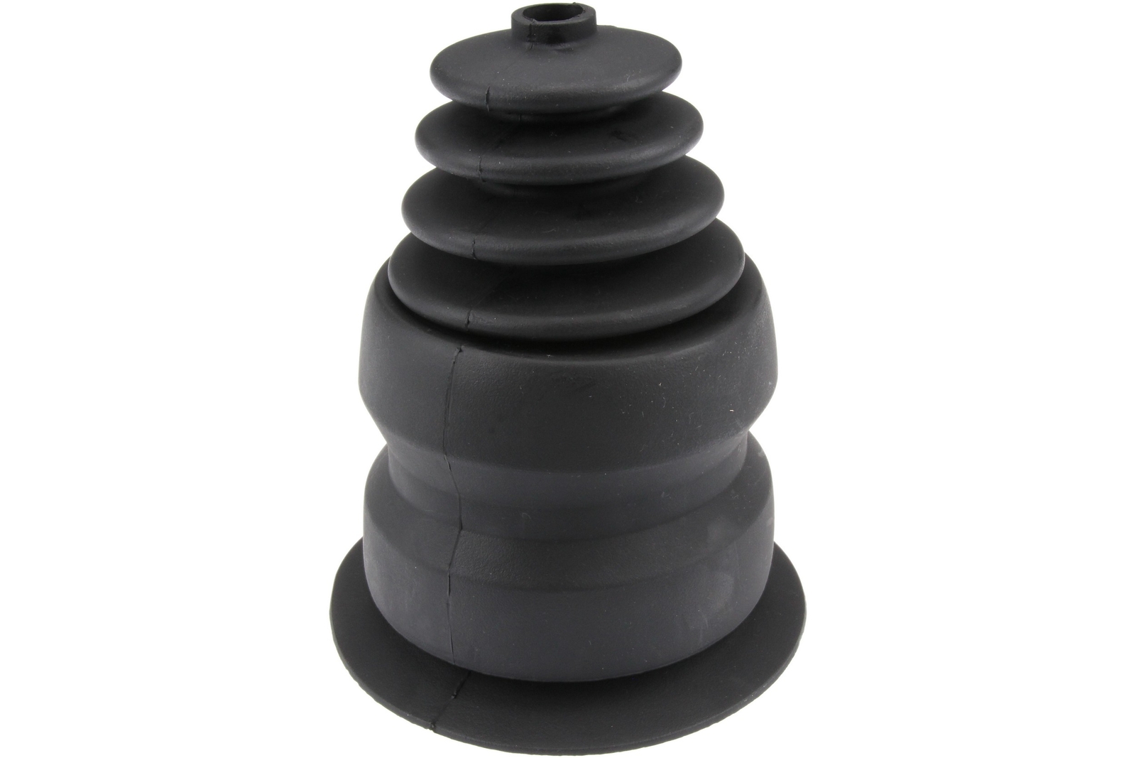 URO Manual Transmission Shift Boot For 1973-1989 Porsche 911
