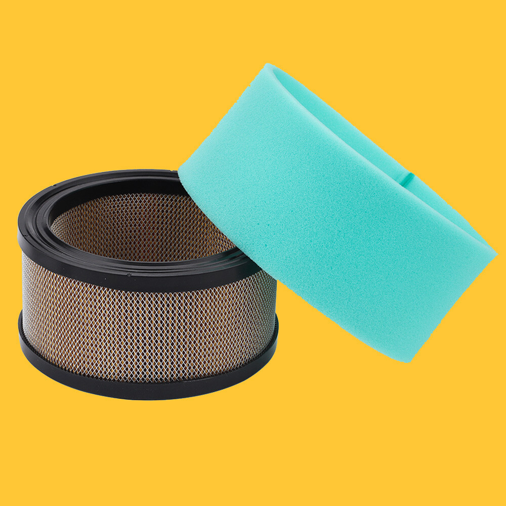Air Filter + Pre-Filter fits Kohler 45 083 02-S, 45 083 01-S 4508302S 4508301S