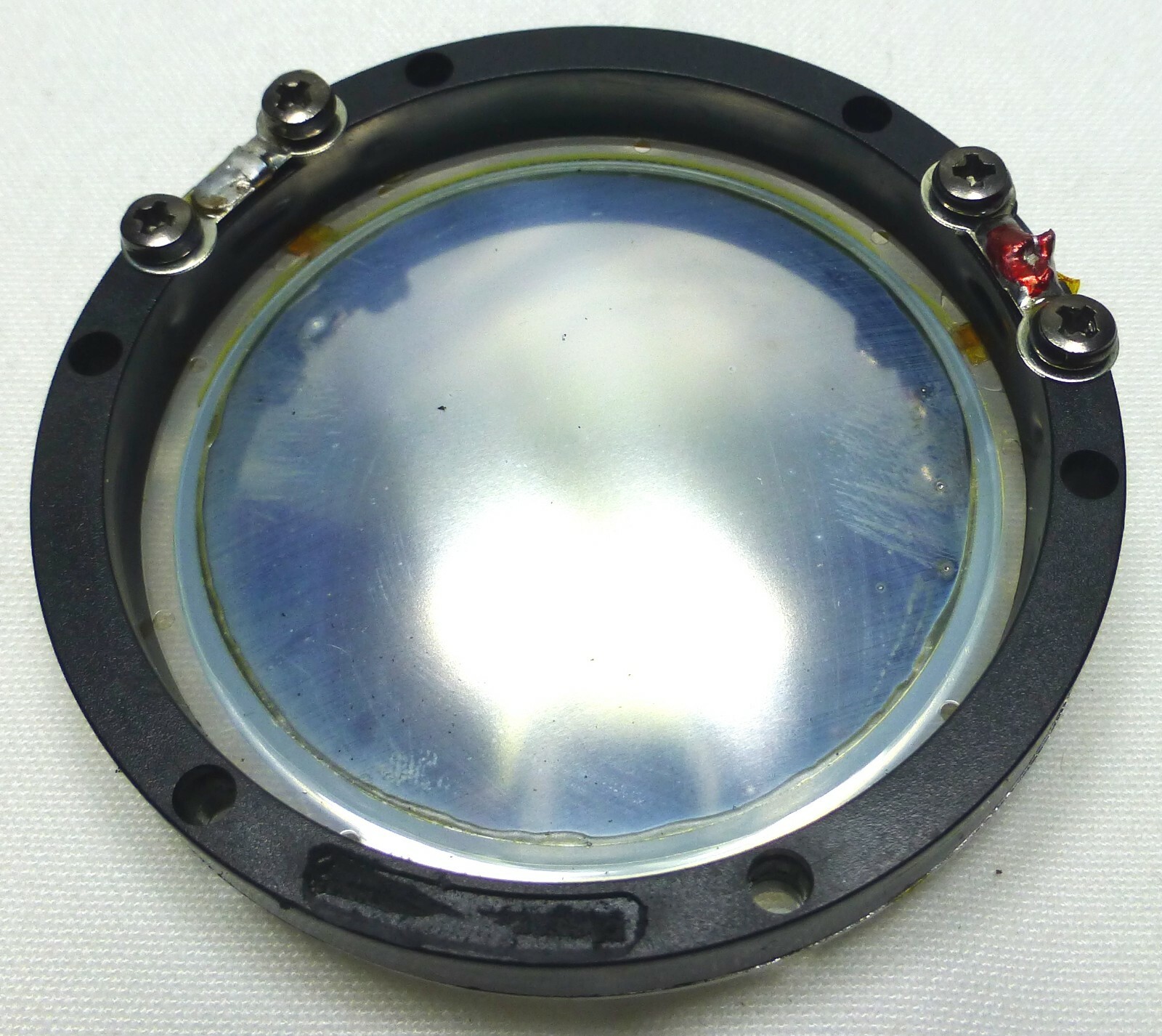 Replacement Diaphragm for Meyer Sound MS-1010L Driver 12 Ω