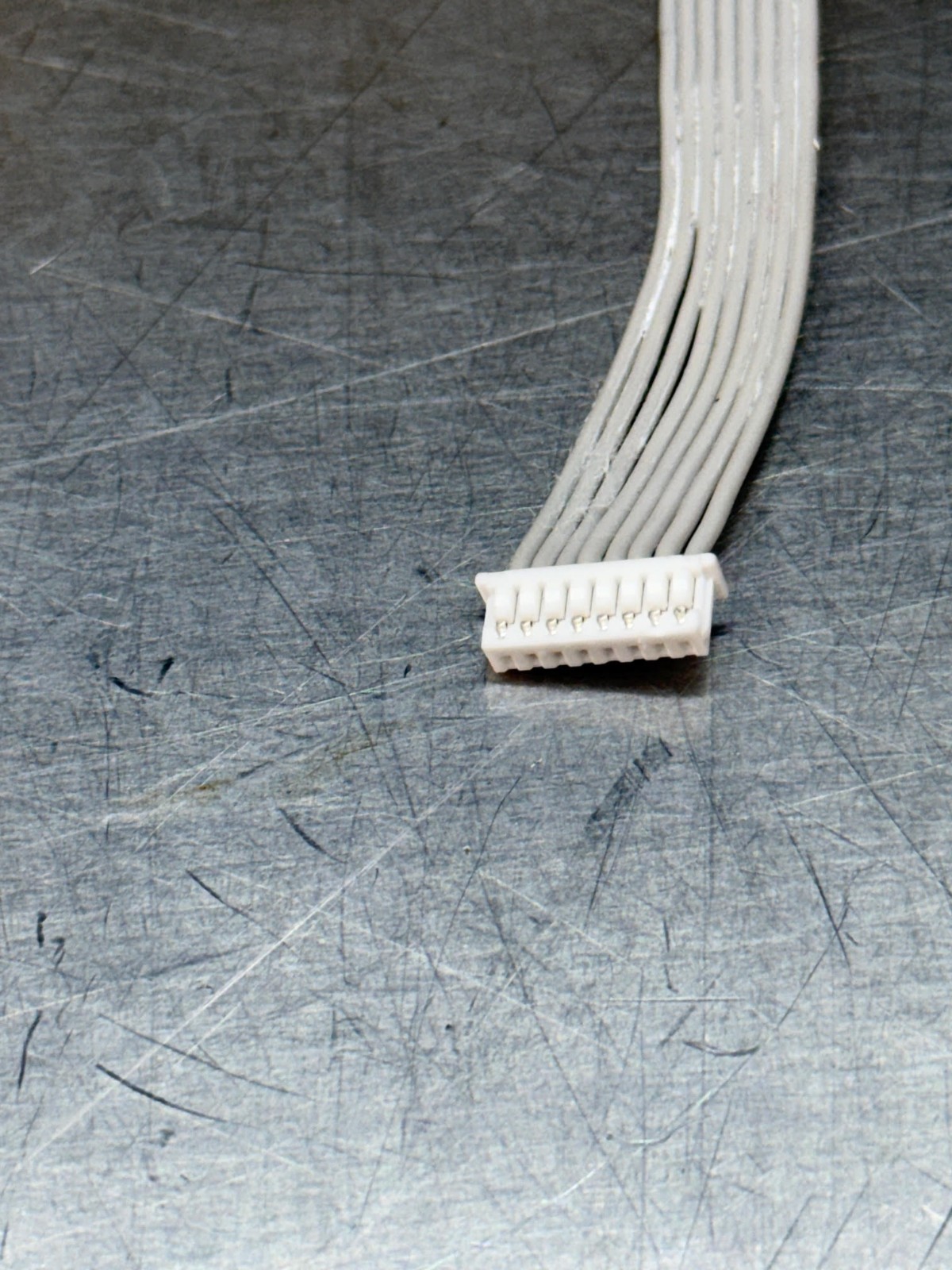 DJI Phantom 2 Gimbal Cable