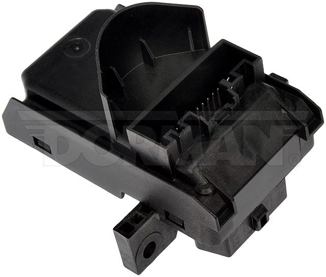 Dorman 601-621 Smart Data Link Module for 2015-2019 Ford F-150