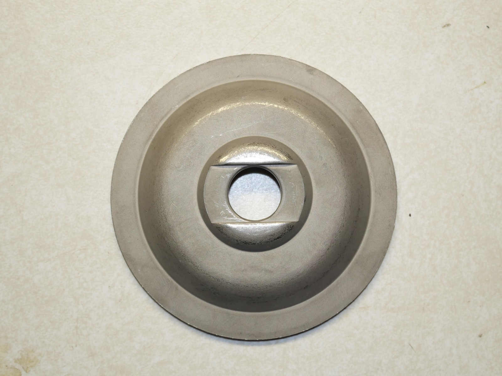 Makita 224317-9 Inner Flange 89