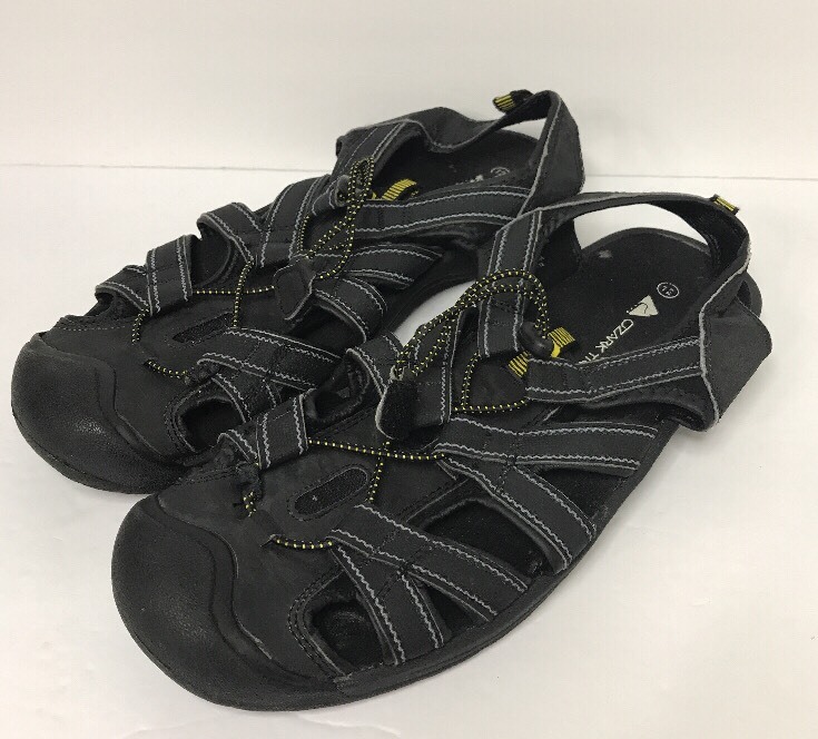 OZARK Trail Water Sport Sandals Men's Size 12