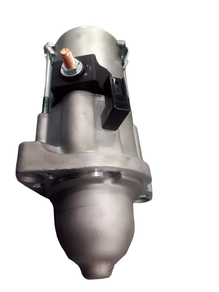 Starter for Honda Accord 2.4 Automatic 2013-2017 31200-5A2-A52