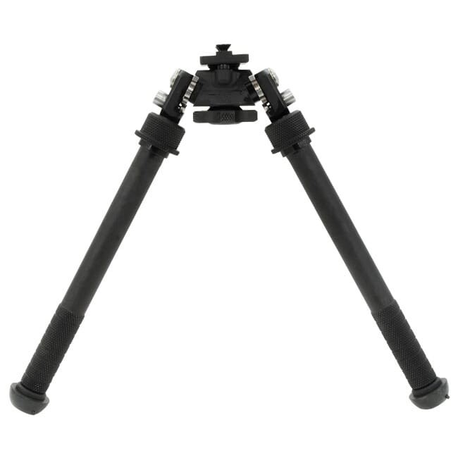 B&T Industries PSR Tall Atlas Bipod- No Clamp for BT19, ADM-170-S, LT171 BT47-NC