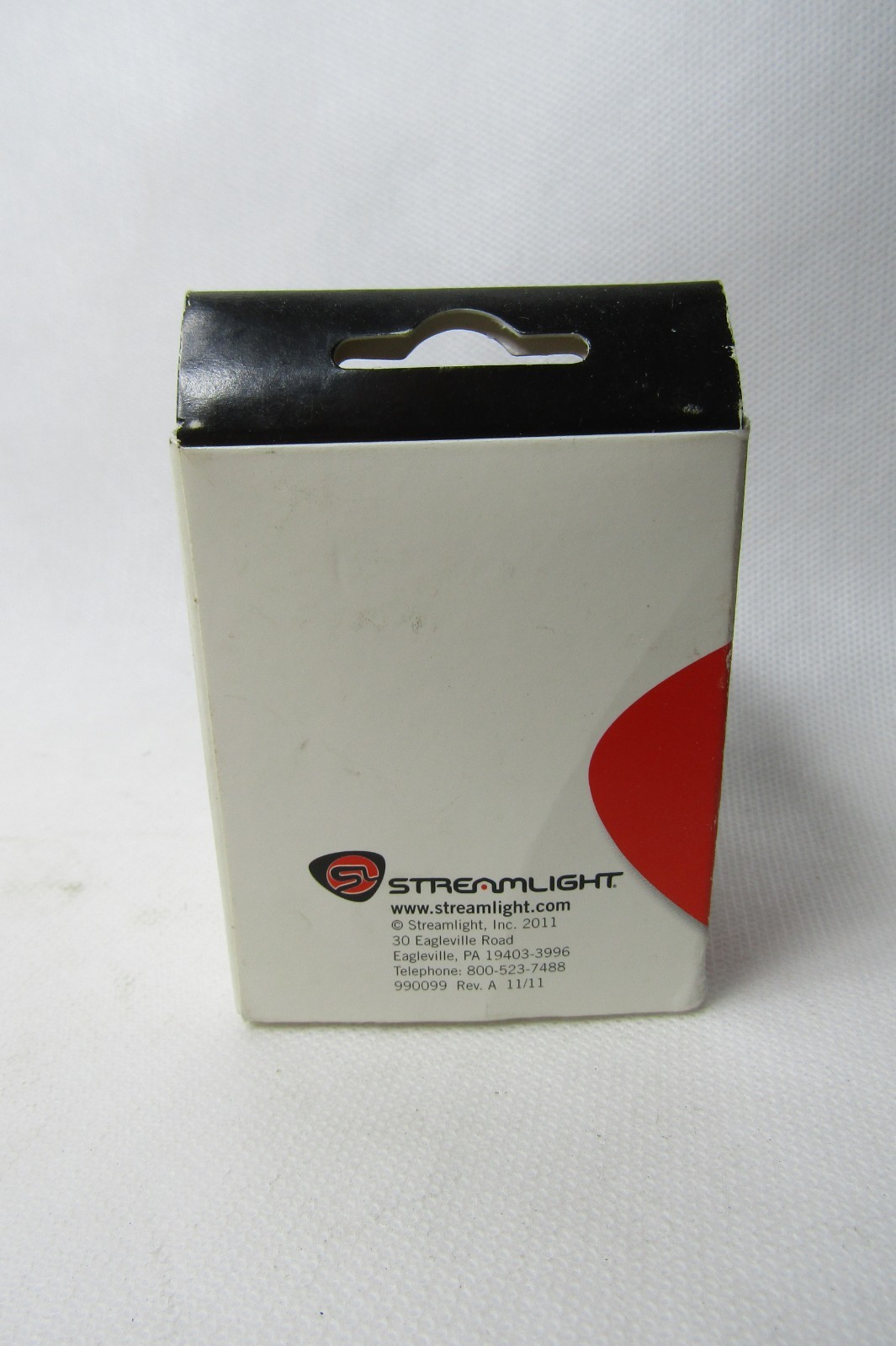 Streamlight SL-20X Replacement Lamp Module