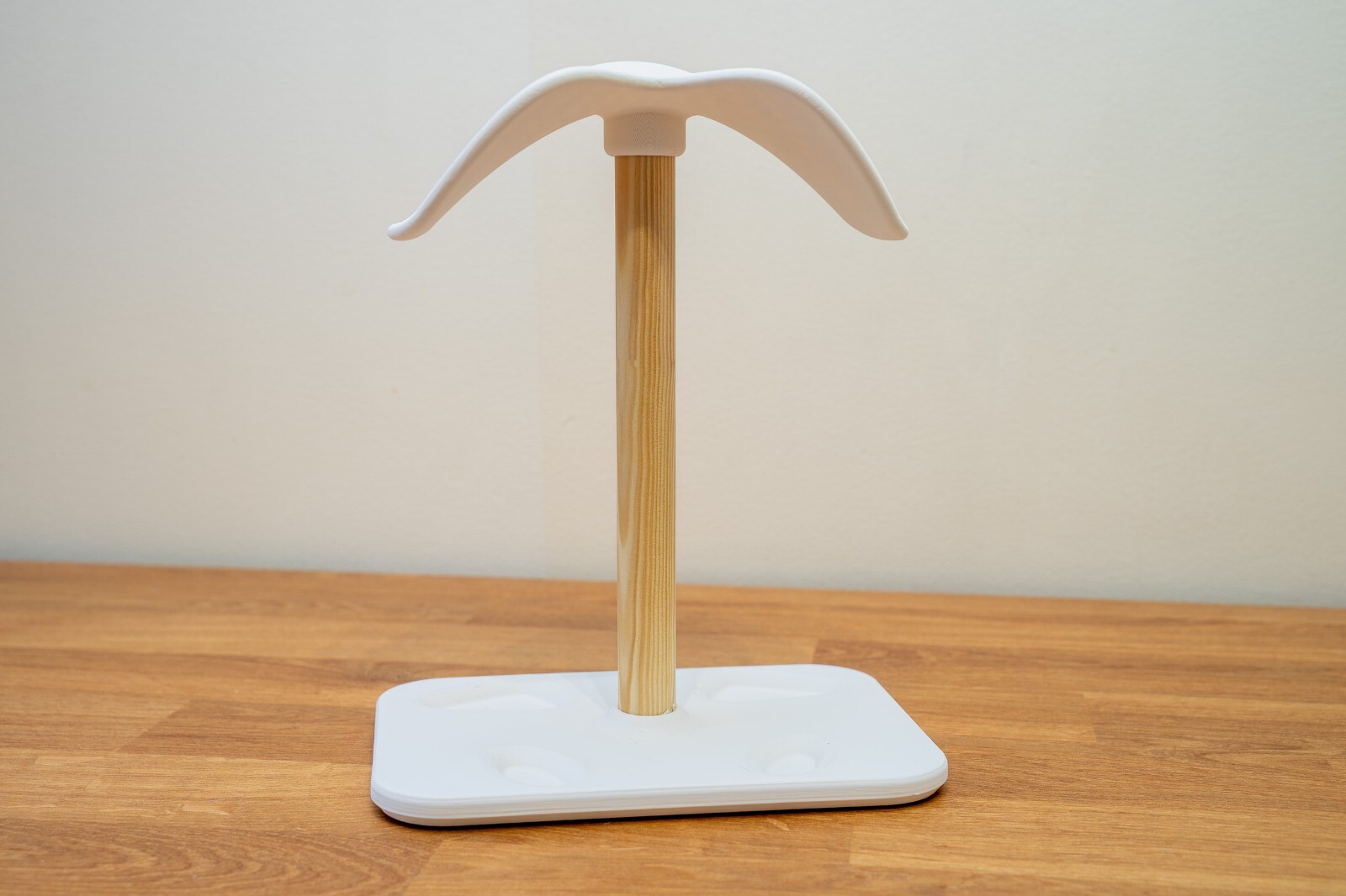 Stand for Quest 3 VR Headset | Meta Quest 3 compatible Display Dock