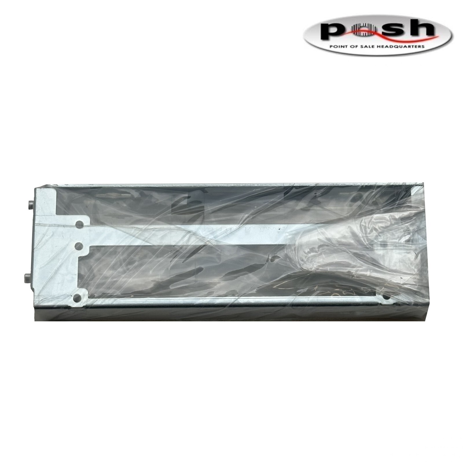 NEW - Juniper EX-WMK Wall-Mount Kit