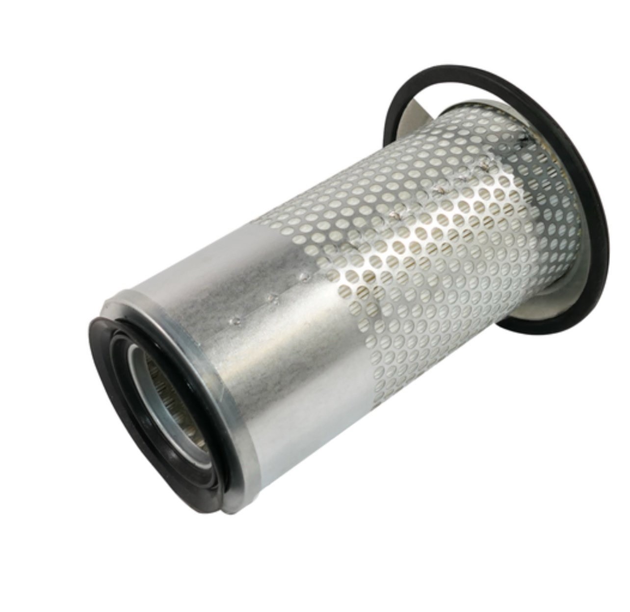 MB91361-13300 Air Filter For Mitsubishi Yale Forklift SY47550