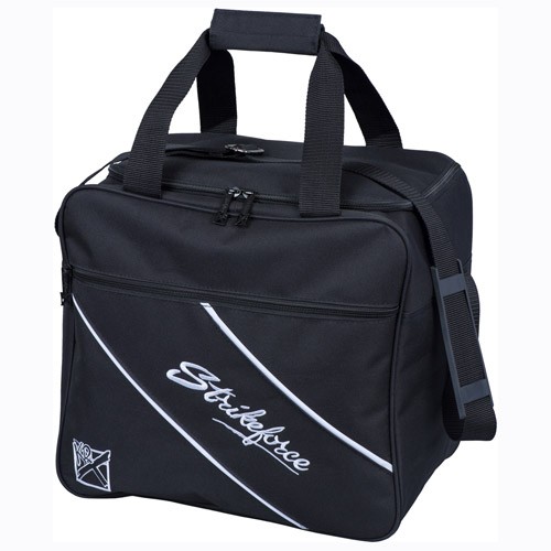KR Strikeforce Fast Single Tote Black