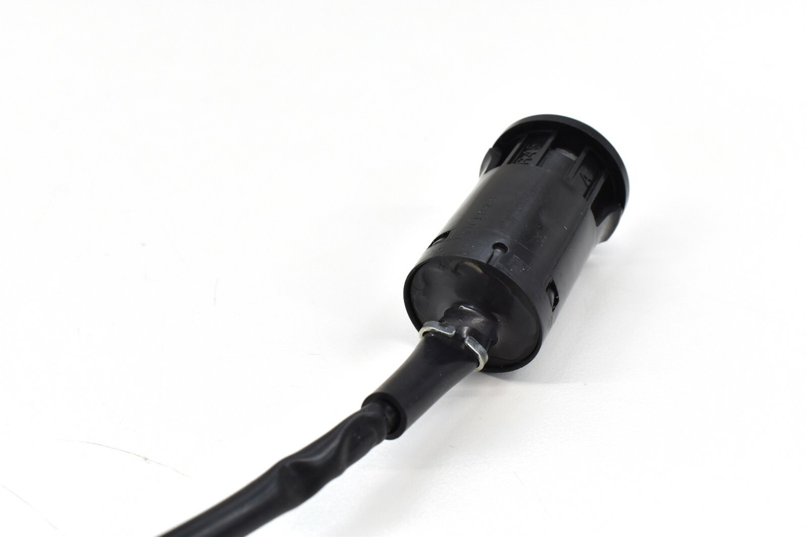 Ignition Key Switch CRF110F 2013-2018 Starter Key Ignition Assembly New #D296*