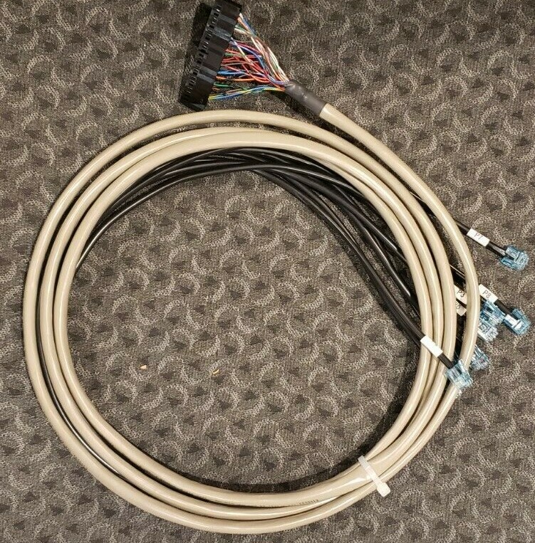 On-Q TP-KSU624