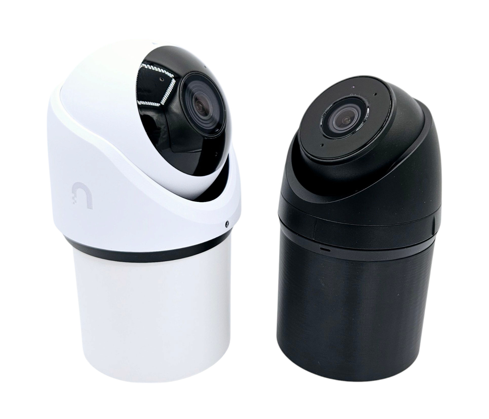 Extension Mount Junction Box for Unifi Turret Cameras (G5 and G6)