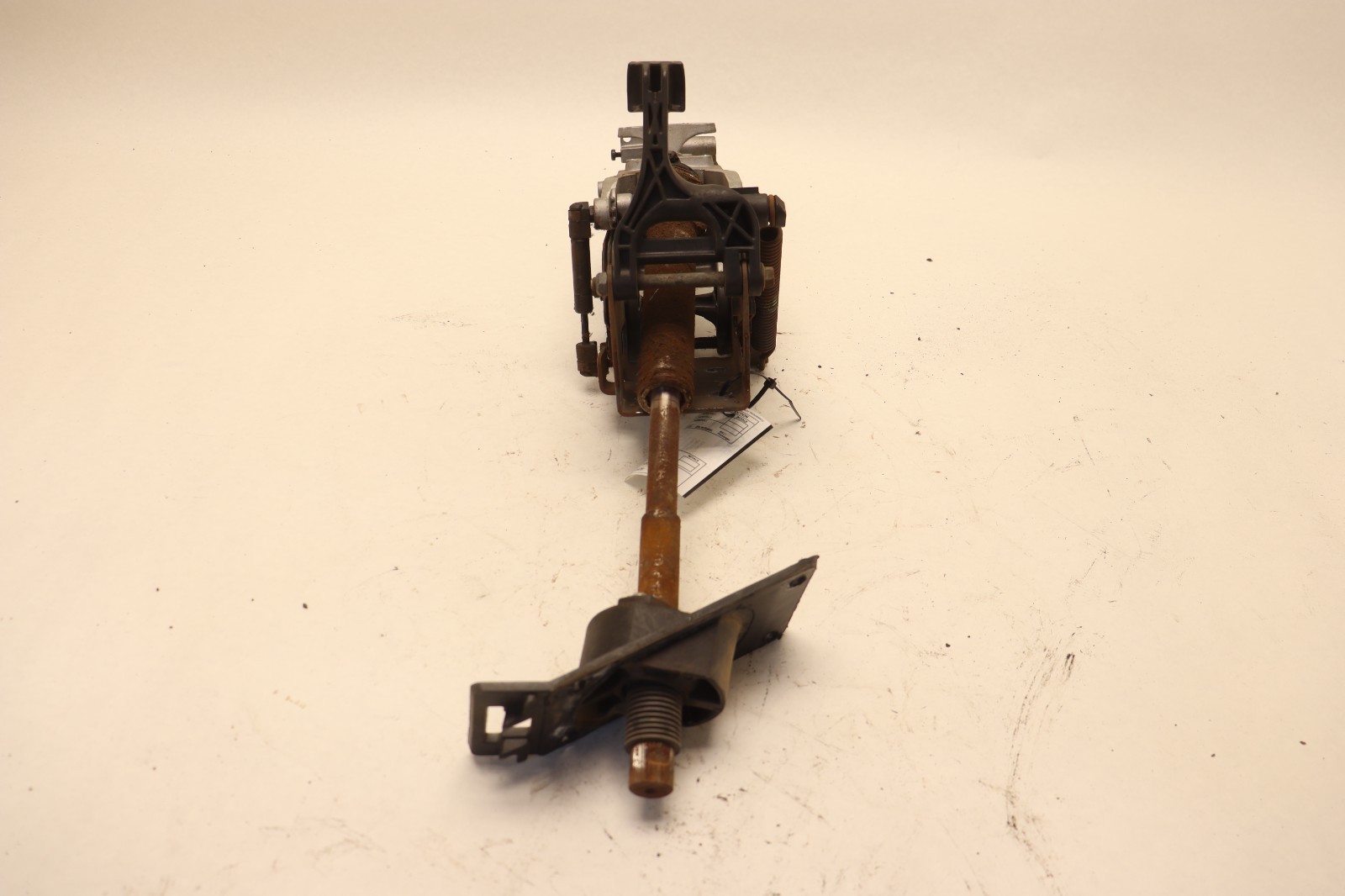 2008-2017 FREIGHTLINER CASCADIA 125 STEERING COLUMN A14-17703-006 OEM