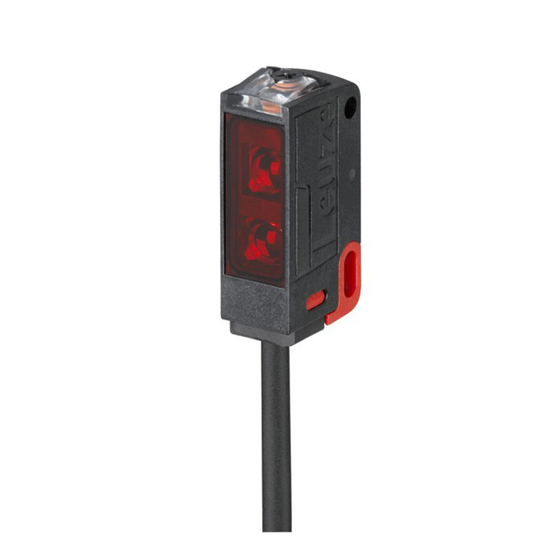 LEUZE HT23/4 Sensor New