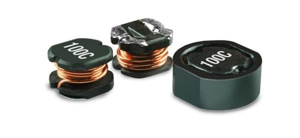 20Pcs 23150C Fixed Inductors 15uH0.86AD Min