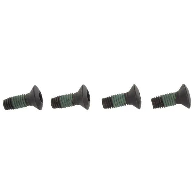 Genuine Ford Automatic Transmission Shift Lever Bolt W790181-S900