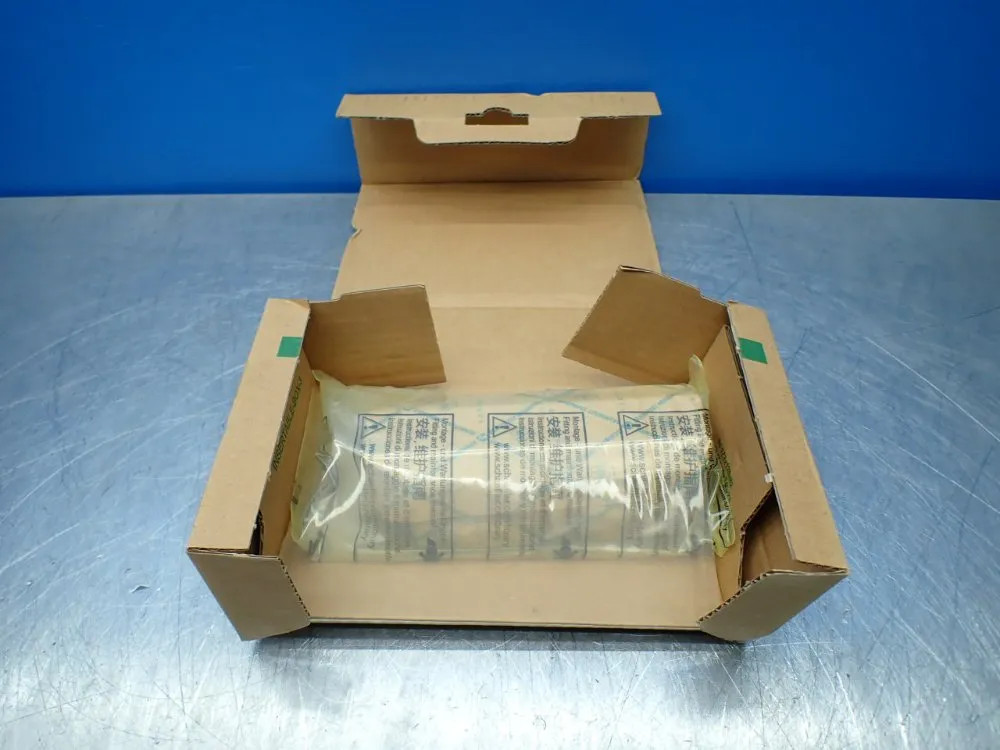 INA KWVE25-B RECIRCULATING BALL BEARING CARRIAGE  08171040254