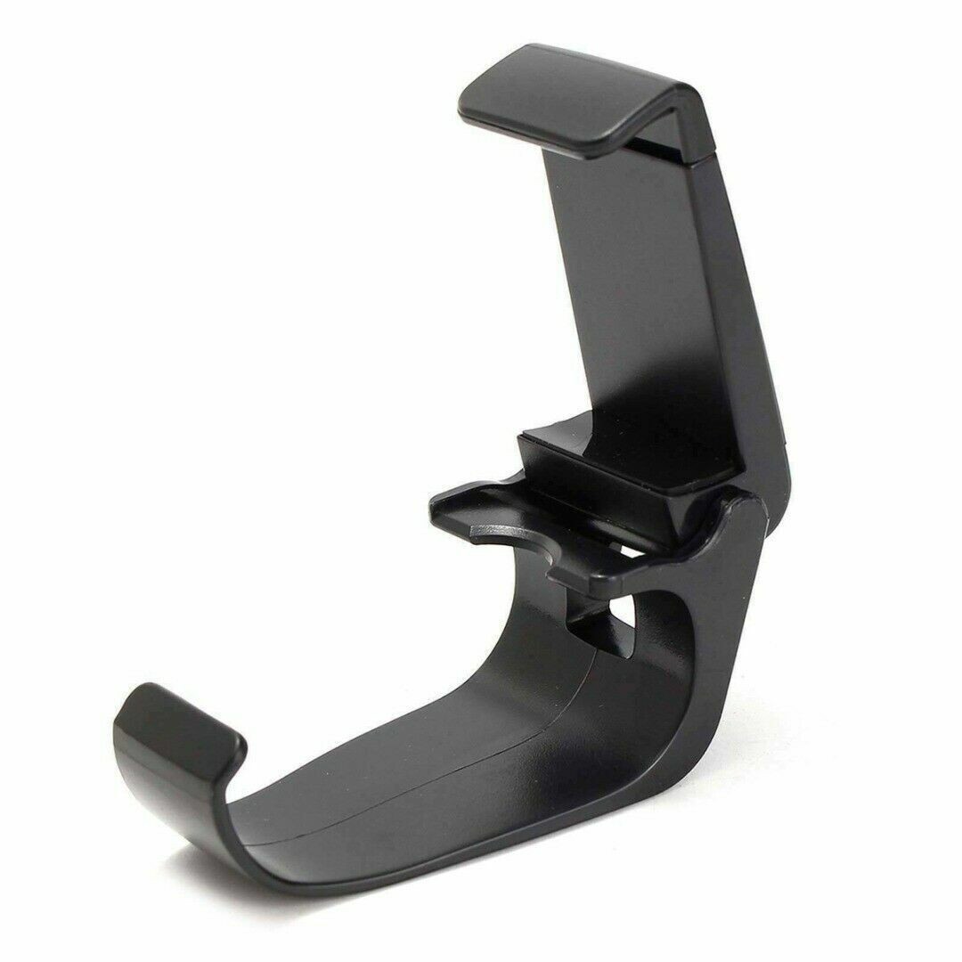 Mobile Controller Gamepad Bluetooth Black for iOS /Android PC Tablet Smartphone