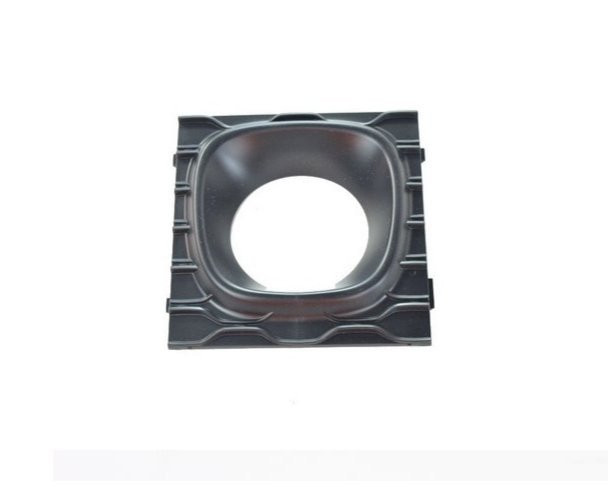 Mopar 68252339AA Adaptive Cruise Control Bezel