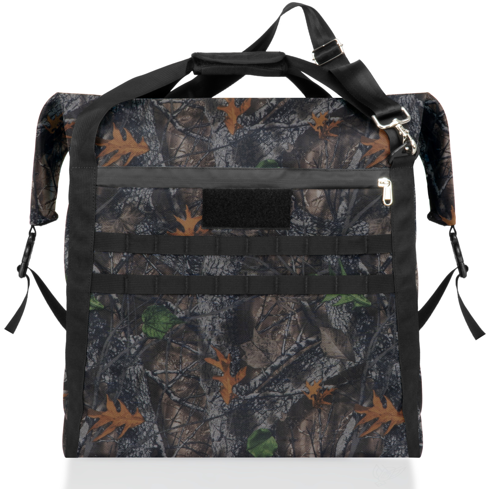 Xtreme Sight Line ~ G Cube ~ 50~ Backwoods~Camo