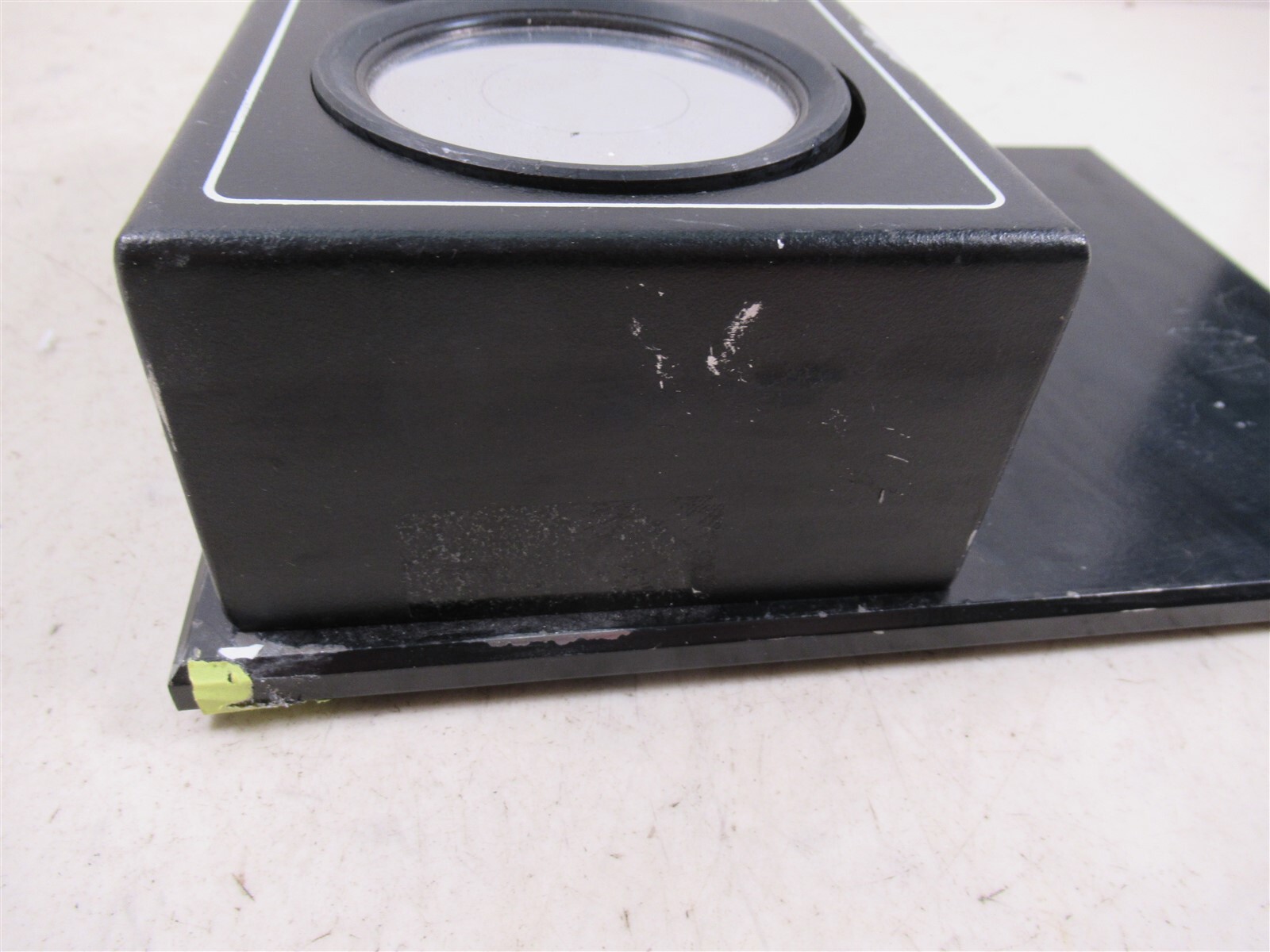 World Precision Instruments WPI 1300M Beveler for Micropipettes