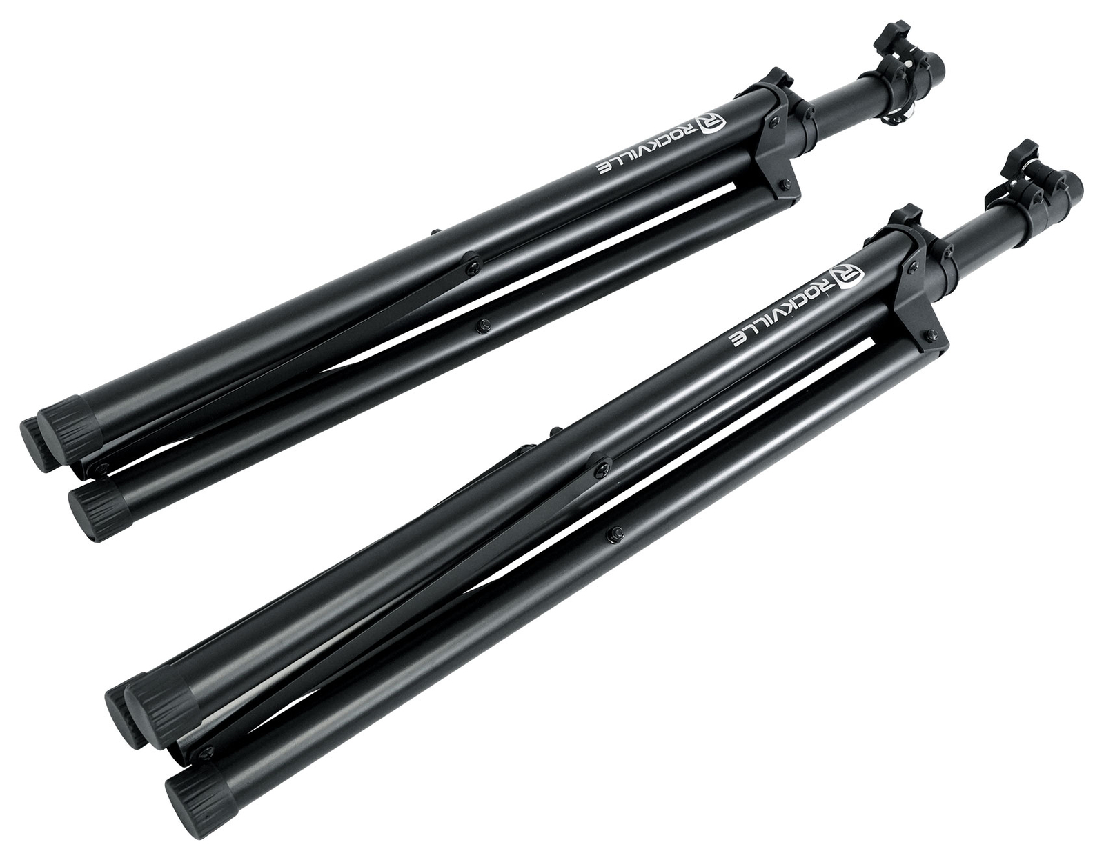 Speaker Stands from RAMSYS15