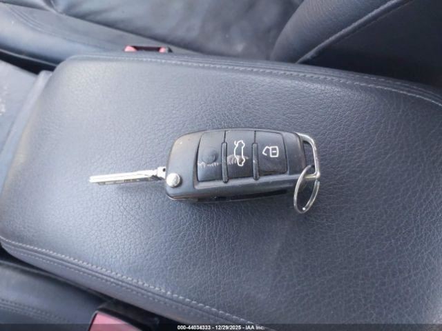 Transfer Case AWD Fits 15-20 22-24 AUDI A3 4976982