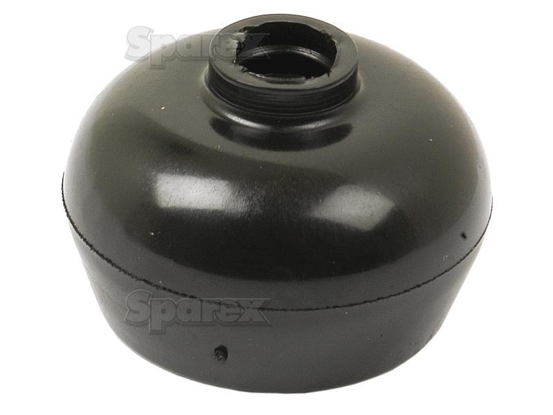 Ford Tractor Gear Shift Boot 9N & 2N Models *NEW * FAST SHIPPING b