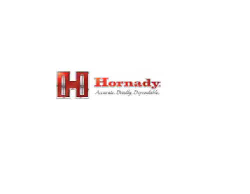Hornady Case Prep Center 4-Blade Outside Diameter Deburring Tool NEW! # 050173