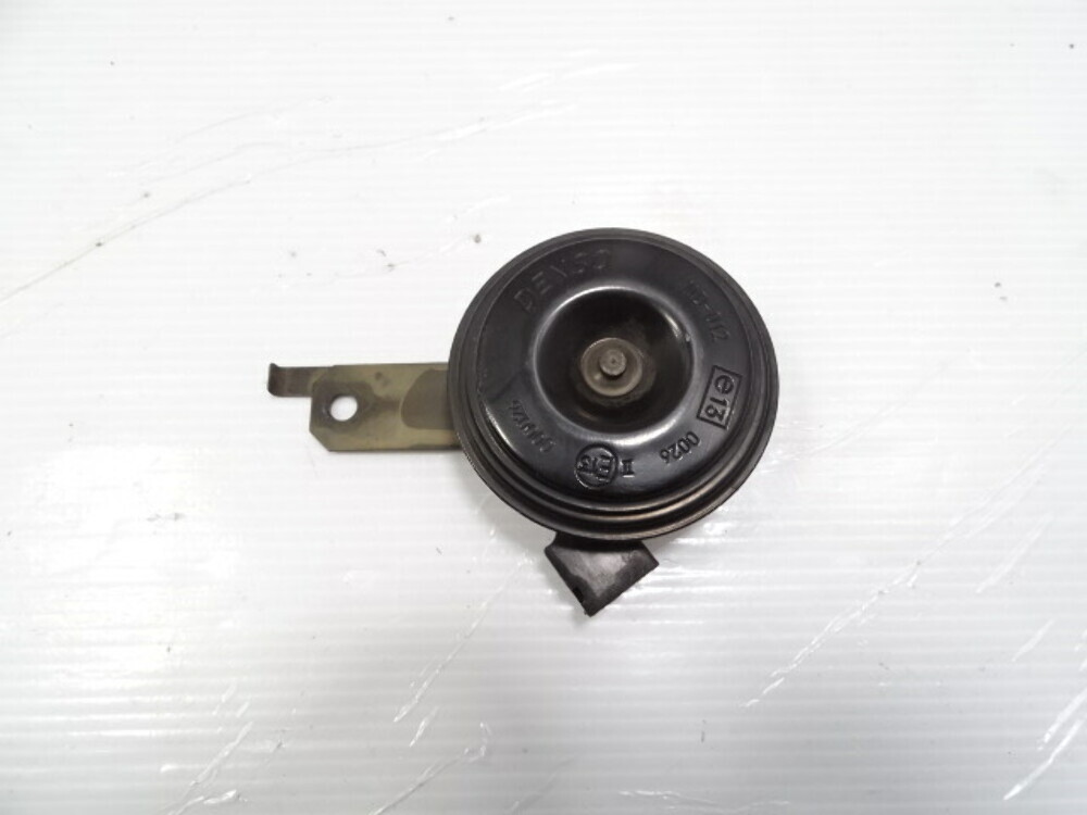 2004 Lexus GX470 horn, high tone, 86510-35160