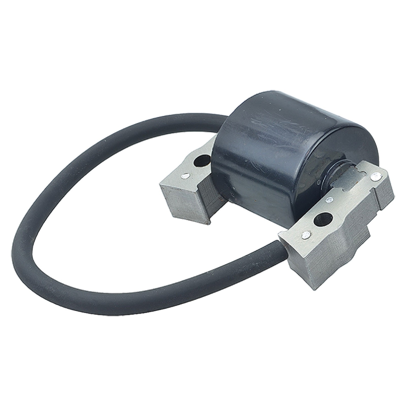 DB Electrical 160-01086 Ignition Coil For John Deere GX70 GX95 21121-2008