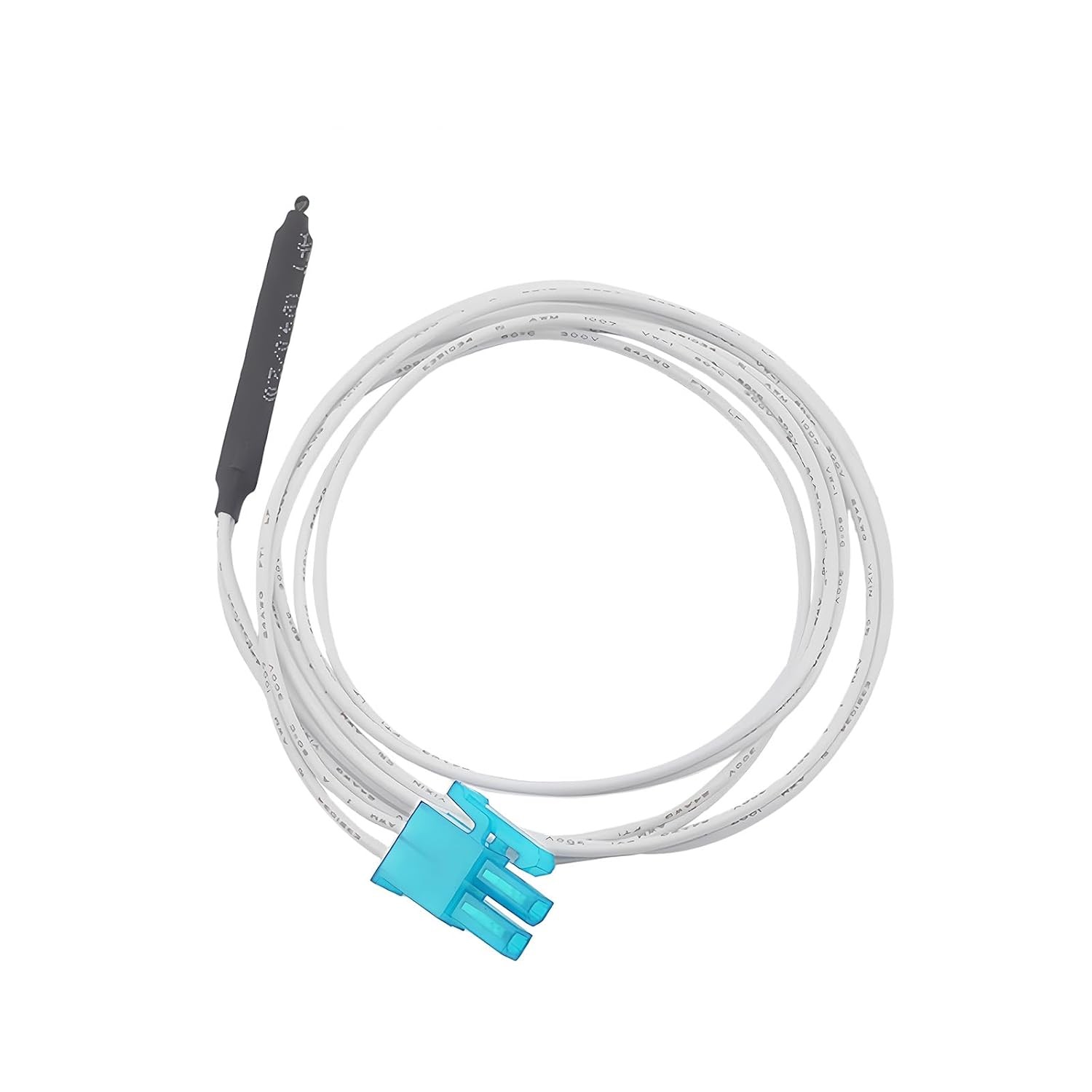 3312303005 RV AC Freeze Protection Thermistor Sensor - Compatible with Dometic 5