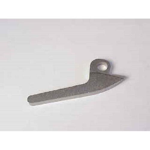 LEE Sprue Lever Replacement Part for Lee 6 Cavity Mold  new!  SC1156