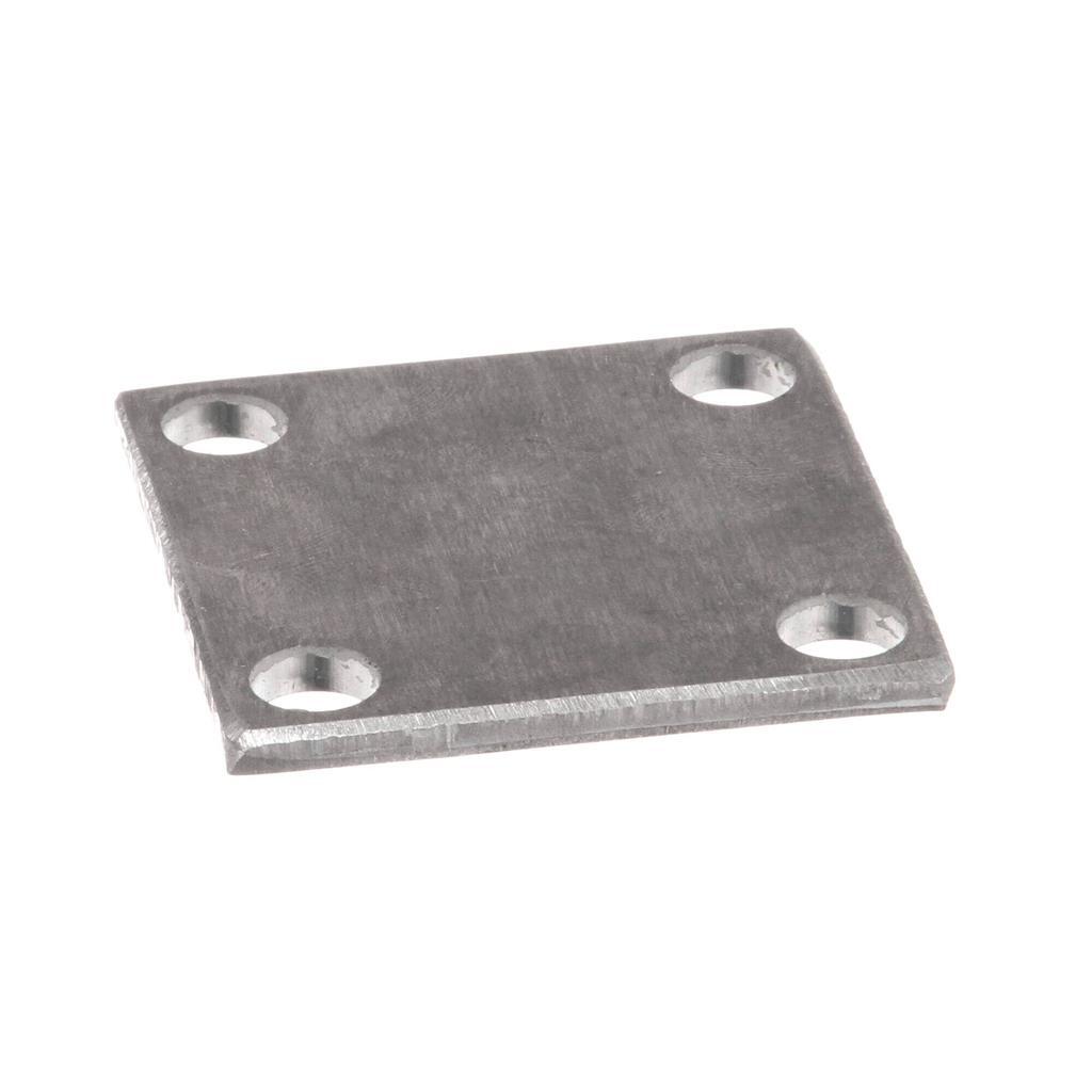 Grindmaster Cecilware P346A