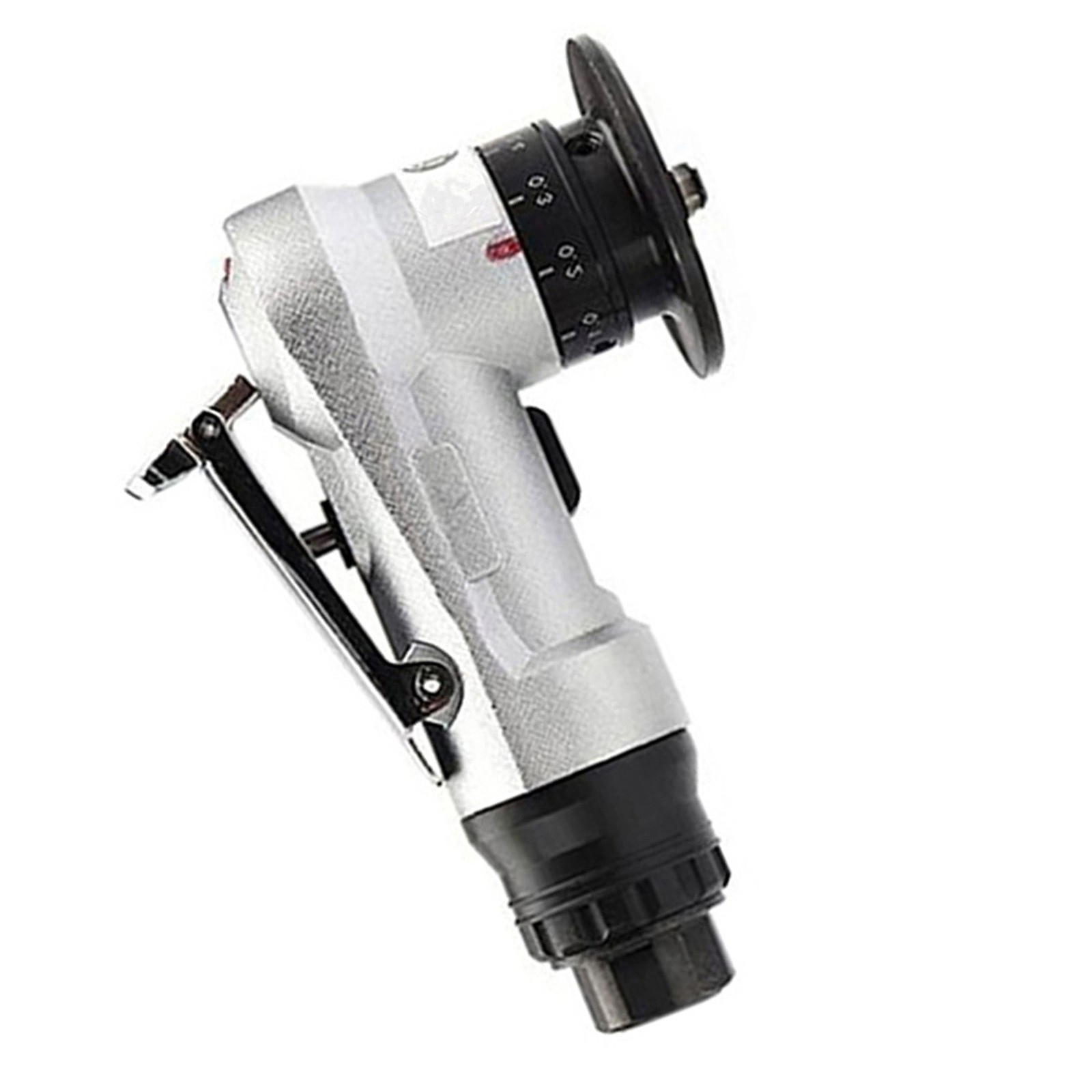Pneumatic Chamfering Machine Carpenter Chamfering Tool Portable Handheld Gr ATMY