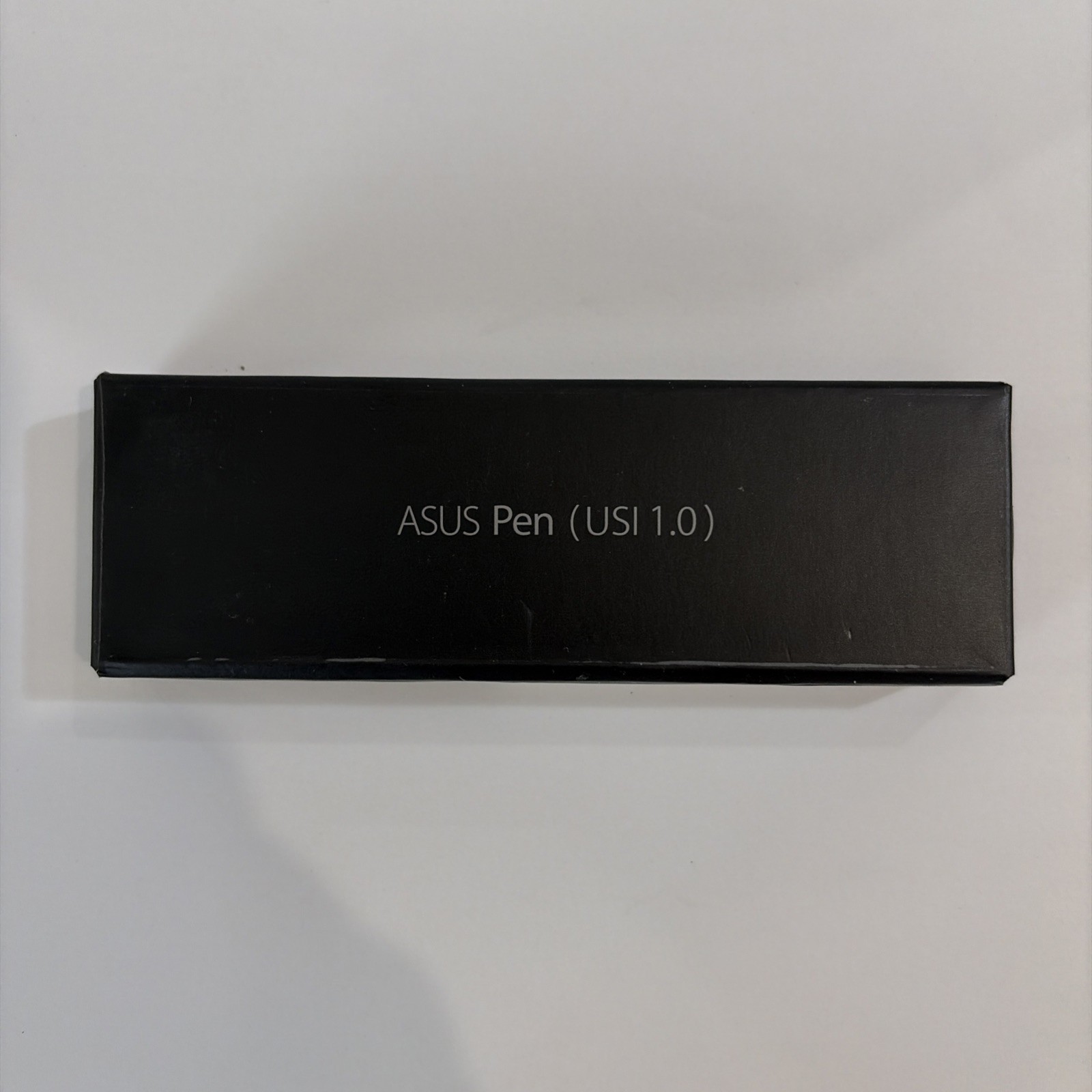 ASUS Active Stylus SA300