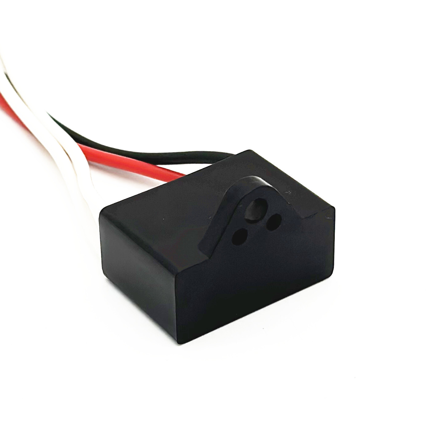 RV6-500-1 Half wave rectifier 500 Vac 1A@75℃ brake rectifier