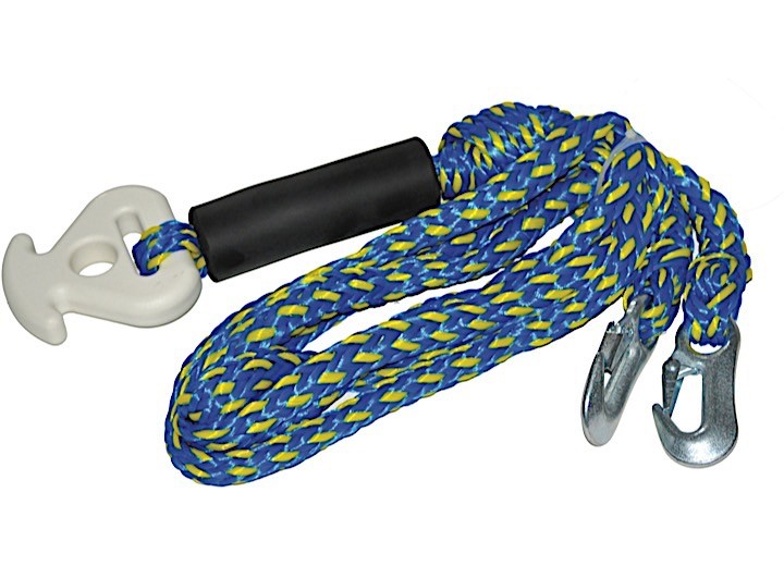 RAVE Sports 02335 Heavy Duty Watersports Tow Harness