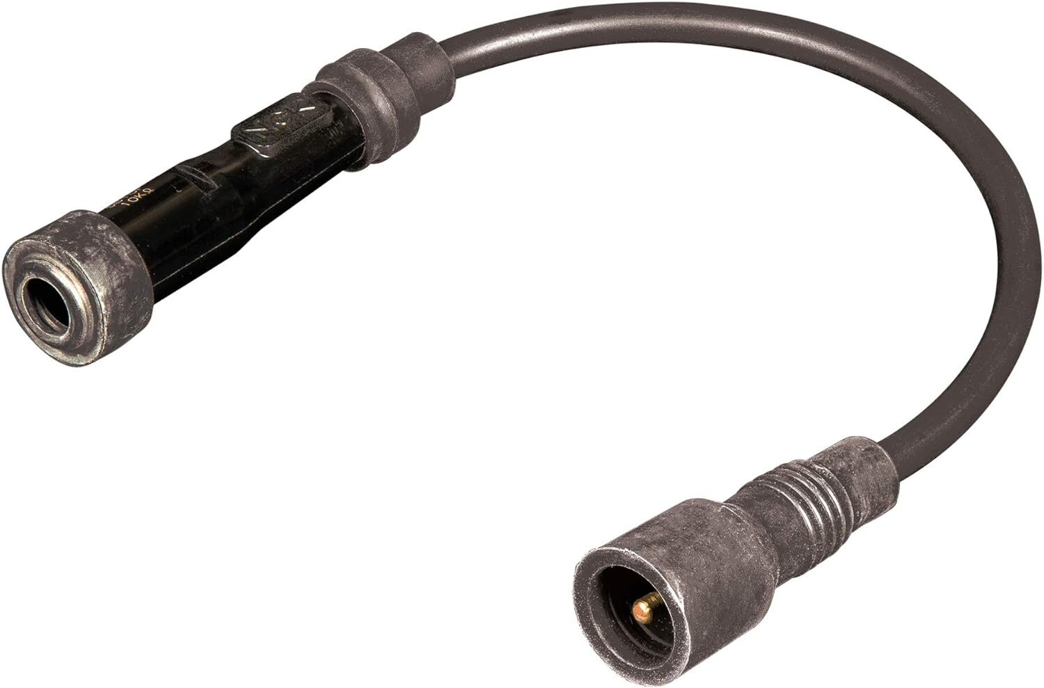 Tecmate Stickcoil Adapter S, TS-207